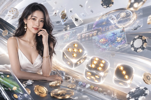 bt8
