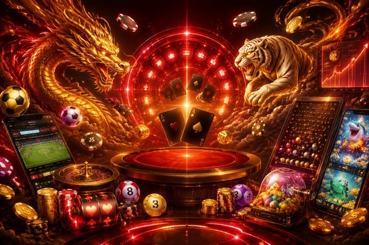 bt8