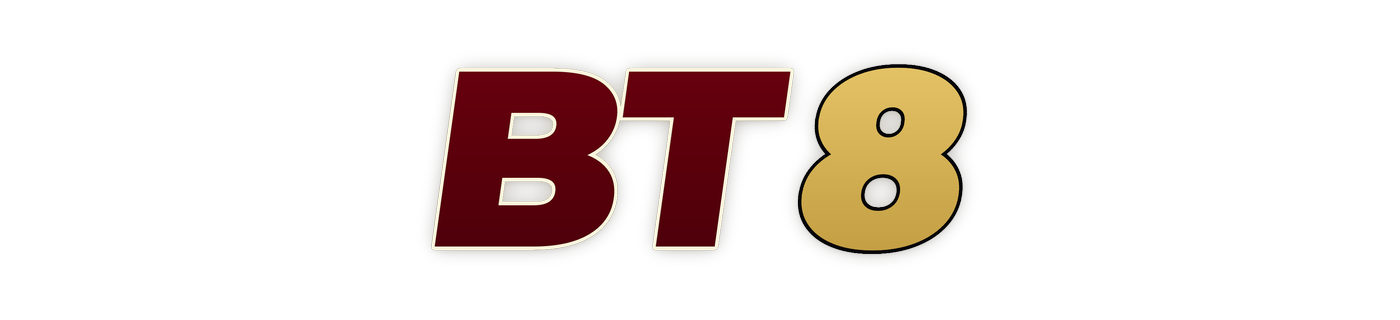 bt8